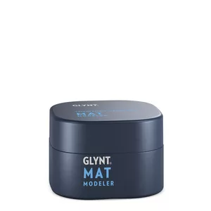 Glynt Mat Modeler, pasta matująca do włosów, 85ml