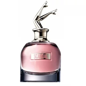 Jean Paul Gaultier Scandal woda perfumowana spray 80ml (W)