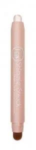 J.Cat Beauty Shimmie struck shadow stick, cień do powiek w sztyfcie, High Beam, 2g
