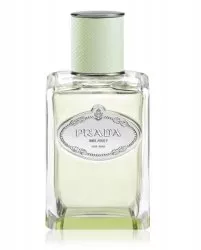 Prada Infusion d'Iris woda perfumowana spray 100ml (W)