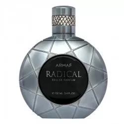 Armaf Radical Blue woda perfumowana spray 100ml (M)