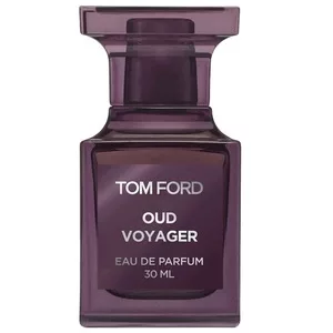 Tom Ford Oud Voyager woda perfumowana spray 30ml (U)