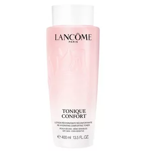 Lancome Tonique Confort nawilżający tonik do twarzy 400ml