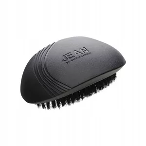 Olivia Garden Jean Beard Brush Boar, szczotka do brody, ref. 203ID2196