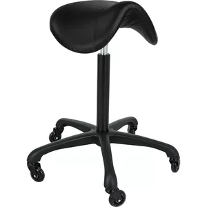Hoker fryzjerski Ayala SC - dostępny w 48h