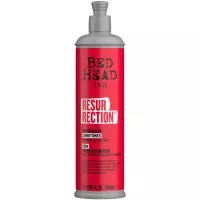 Tigi Bed Head Resurrection Repair Conditioner regenerująca odżywka do włosów zniszczonych 400ml
