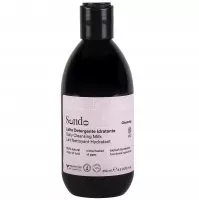 Sendo Daily Cleansing Milk, oczyszczające mleczko do codziennej pielęgnacji twarzy, 250ml