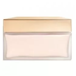 Chanel Gabrielle krem do ciała 150g
