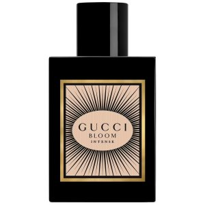 Gucci Bloom Intense woda perfumowana spray 50ml (W)