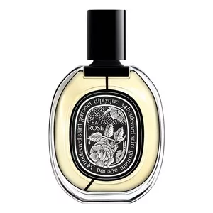 Diptyque Eau Rose woda perfumowana spray 75ml (W)