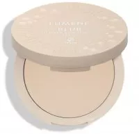 Lumene Blur, Długotrwały puder SPF 15, Blur 3, 10g