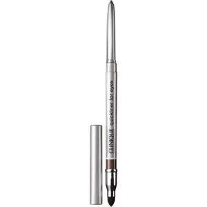 Clinique, Quickliner For Eyes konturówka do oczu 12 Moss 0,3g