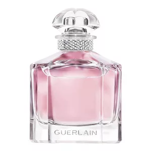 Guerlain Mon Guerlain Sparkling Bouquet woda perfumowana spray 100ml (W)