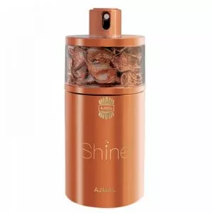 Ajmal Shine woda perfumowana spray 75ml (W)