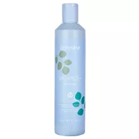 Echosline, Balance Plus, szampon do włosów przetłuszczających się 300ml