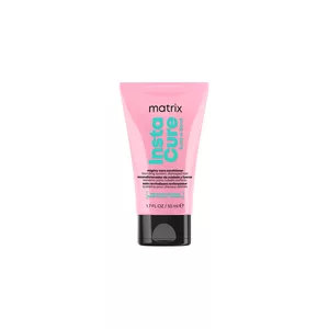 Matrix Instacure, odżywka Mighty Care, 50ml, GRATIS