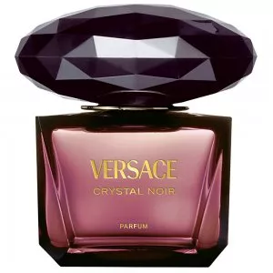 Versace Crystal Noir perfumy spray 90ml (W)