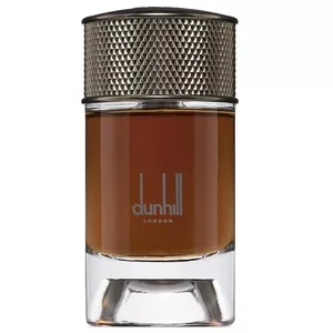 Dunhill Egyptian Smoke woda perfumowana spray 100ml (M)