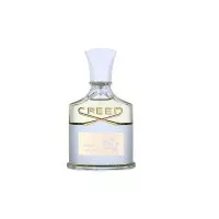 Creed Aventus For Her woda perfumowana spray 75ml (W)