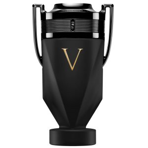 Paco Rabanne Invictus Victory Absolu perfumy spray 200ml (M)