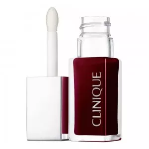 Clinique Pop Lip + Cheek Oil olejek do ust i policzków Black Honey 7ml