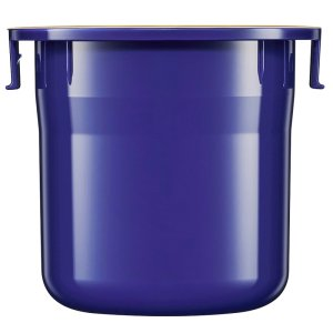 Shiseido Vital Perfection Uplifting and Firming Advanced Cream Soft lekki krem liftingująco-ujędrniający do twarzy refill 50ml