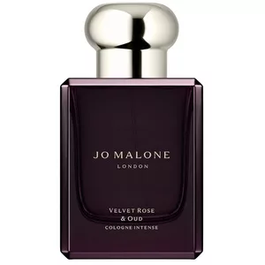 Jo Malone Velvet Rose & Oud Intense woda kolońska spray 50ml (U)