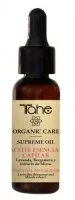 Tahe Organic Care Supreme, olejek do włosów normalnych i suchych, 30ml