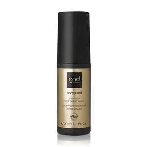ghd Bodyguard, spray termoochronny do włosów, uniwersalny, 50ml
