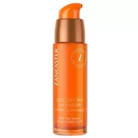 Lancaster Golden Tan Maximizer After Sun Serum serum do twarzy po opalaniu 30ml