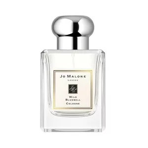 Jo Malone Wild Bluebell woda kolońska spray 50ml (W)