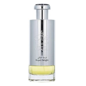 Lattafa Khaltaat Al Arabia Royal Delight woda perfumowana spray 100ml (U)