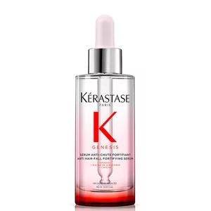 Kerastase Genesis Anti-Chute Fortifiant, serum przeciw wypadaniu włosów, 90ml - uszkodzone opakowanie