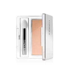Clinique All About Shadow? Single pojedynczy cień do powiek Daybreak 1.9g