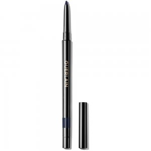 Guerlain The Eye Pencil kredka do oczu 03 Night Blue 0.35g