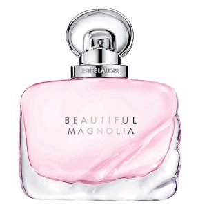 Estée Lauder Beautiful Magnolia woda perfumowana spray 100ml (W)