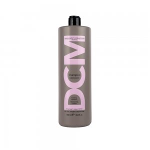 Diapason Shampoo Purificante, szampon oczyszczający przeciwłupieżowy, 1000ml