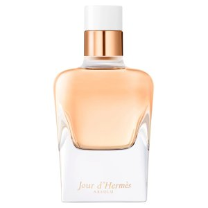 Hermes Jour d'Hermes Absolu woda perfumowana refillable spray 85ml (W)