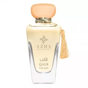 Azha Qalb woda perfumowana spray 100ml (W)
