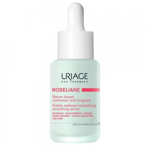Uriage Roseliane serum neutralizujące zaczerwienienia 30ml