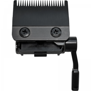 Efalock Bladecore, nóż do maszynki, fade, ref.14102597