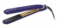 Gamma Piu, DONNA+, prostownica glamour, fioletowy