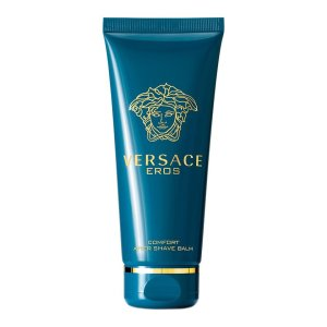 Versace Eros, balsam po goleniu, 100ml (M)
