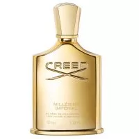 Creed Millesime Imperial woda perfumowana spray 50ml (U)