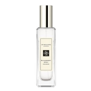 Jo Malone Blackberry & Bay woda kolońska spray 30ml (W)