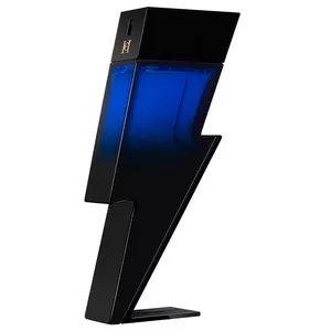 Carolina Herrera Bad Boy Cobalt Elixir woda perfumowana spray 100ml (M)