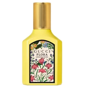Gucci Flora Gorgeous Orchid woda perfumowana spray 30ml (W)
