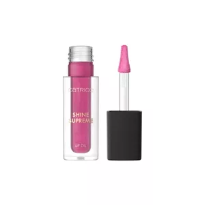 Catrice Shine Supreme, olejek do ust, 030, 4ml