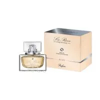 La Rive Prestige Beauty woda perfumowana spray 75ml (W)