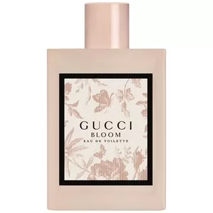 Gucci Bloom woda toaletowa spray 100ml (W)